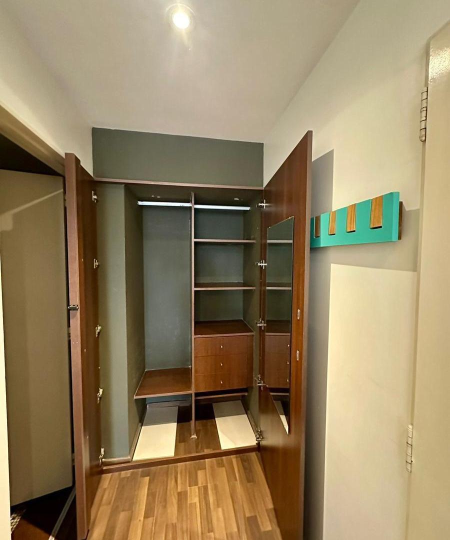 Foto de ALQUILER HERMOSO MONOAMBIENTE - EN BAJO BELGRANO, imagen 3