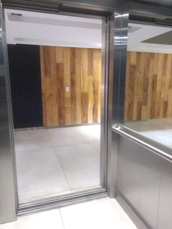 Foto de INVERTÍ EN COCHERAS CUIDA TUS AHORROS - RENTA INMEDIATA, imagen 5