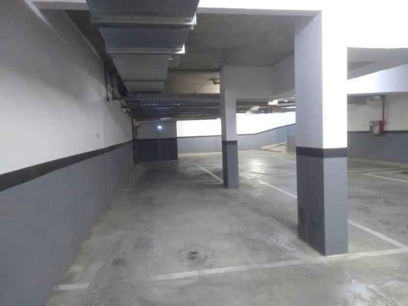 Foto de INVERTÍ EN COCHERAS CUIDA TUS AHORROS - RENTA INMEDIATA, imagen 1