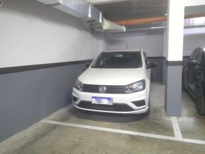 Foto de INVERTÍ EN COCHERAS CUIDA TUS AHORROS - RENTA INMEDIATA, imagen 3