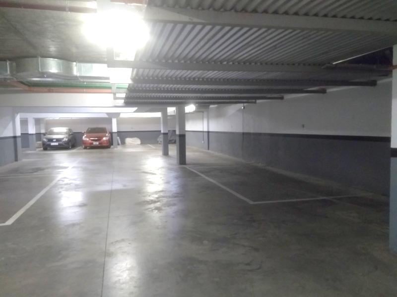Foto de INVERTÍ EN COCHERAS CUIDA TUS AHORROS - RENTA INMEDIATA, imagen 2