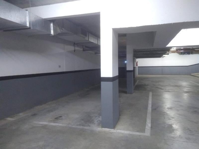 Foto de INVERTÍ EN COCHERAS CUIDA TUS AHORROS - RENTA INMEDIATA, imagen 5