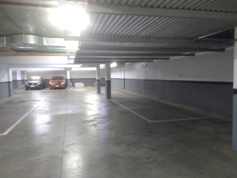 Foto de INVERTÍ EN COCHERAS CUIDA TUS AHORROS - RENTA INMEDIATA, imagen 3