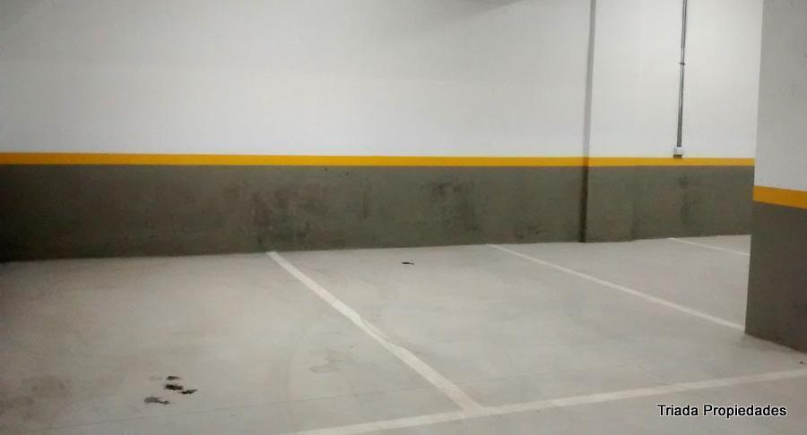 Foto de VENTA COCHERAS EN BARRIO PARQUE HOLMBERG/DONADO - RAMBLAS HOLMBERG, imagen 5
