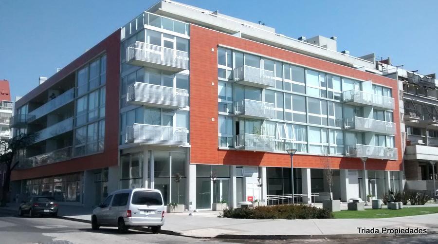 Foto de VENTA COCHERAS EN BARRIO PARQUE HOLMBERG/DONADO - RAMBLAS HOLMBERG, imagen 1