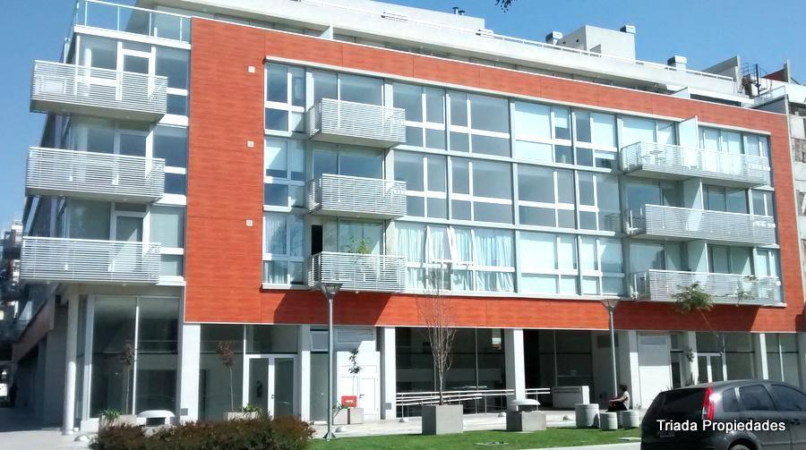 Foto de VENTA COCHERAS EN BARRIO PARQUE HOLMBERG/DONADO - RAMBLAS HOLMBERG, imagen 2