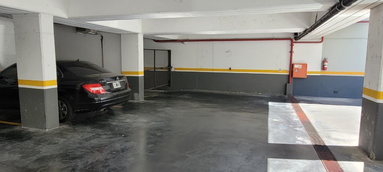 Foto de OPORTUNIDAD!!! VENTA COCHERAS EN PALERMO HOLLYWOOD, imagen 5