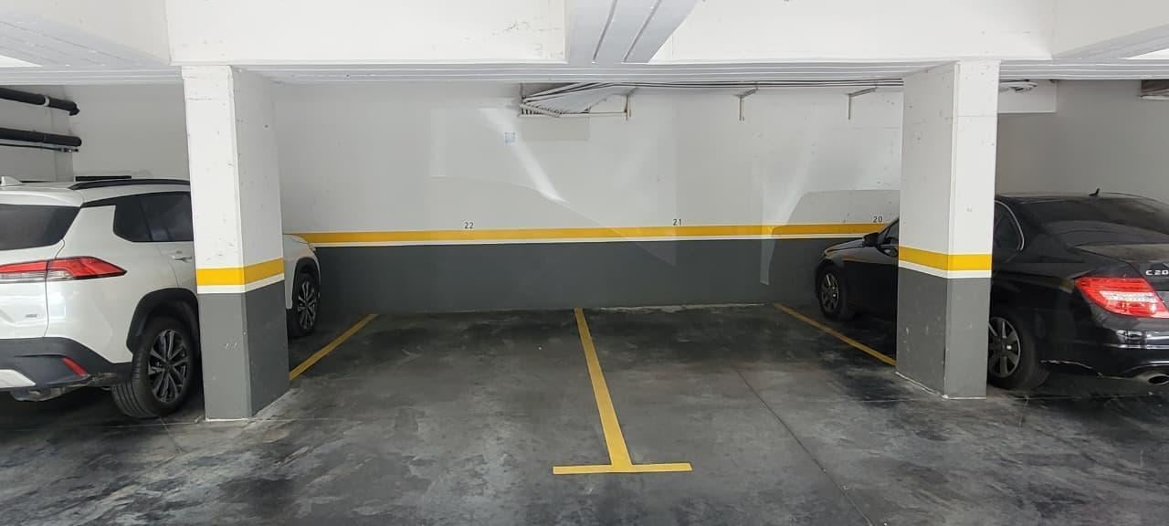 Foto de OPORTUNIDAD!!! VENTA COCHERAS EN PALERMO HOLLYWOOD, imagen 1