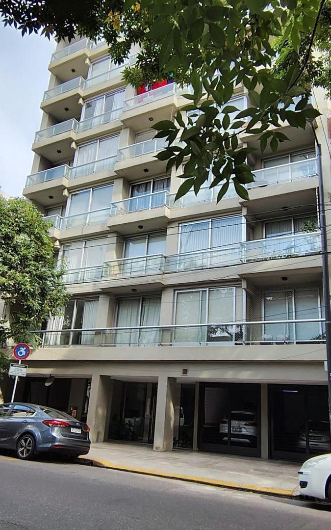 Foto de OPORTUNIDAD!!! VENTA COCHERAS EN PALERMO HOLLYWOOD, imagen 4
