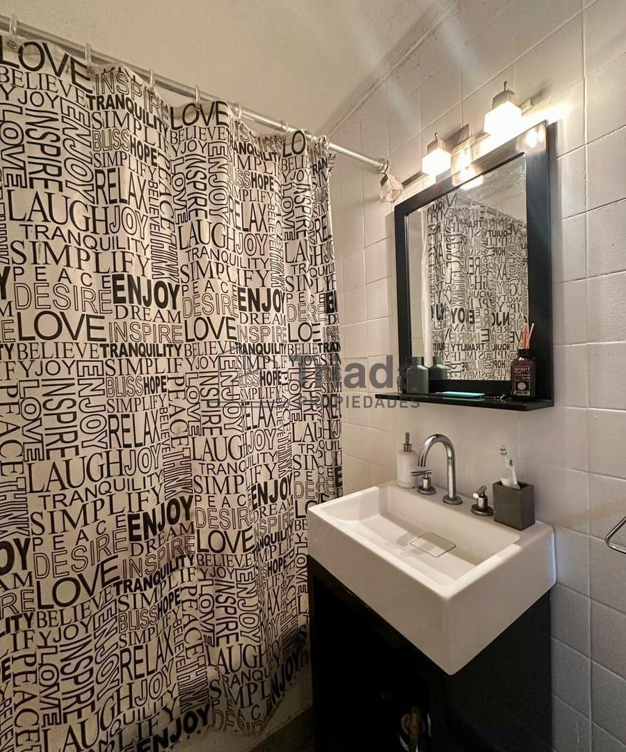 Foto de VENTA DEPARTAMENTO 2 AMBIENTES EN NUÑEZ A METROS DE AV. DEL LIBERTADOR, imagen 4