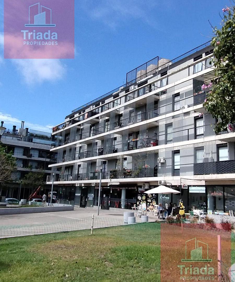 Foto de ALQUILER LOCAL, INCLUYE EXPENSAS Y ABL - DOHO - VILLA URQUIZA, imagen 5