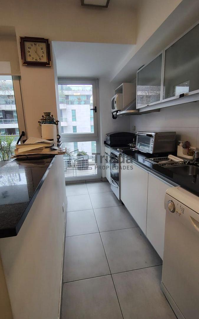 Foto de Departamento en Villa Urquiza, imagen 2