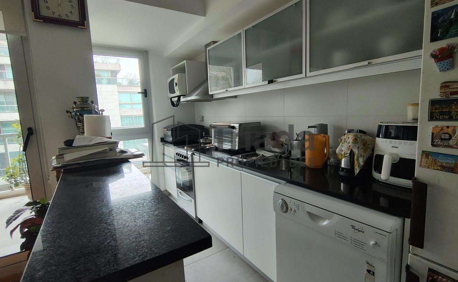 Foto de Departamento en Villa Urquiza, imagen 5