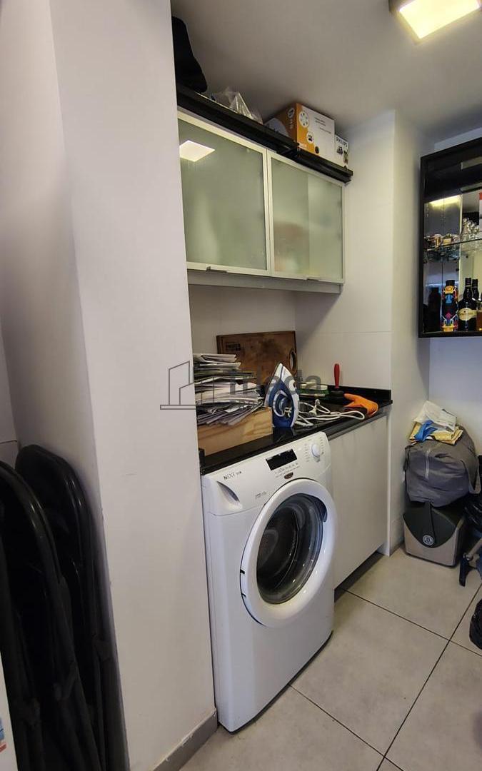 Foto de Departamento en Villa Urquiza, imagen 1