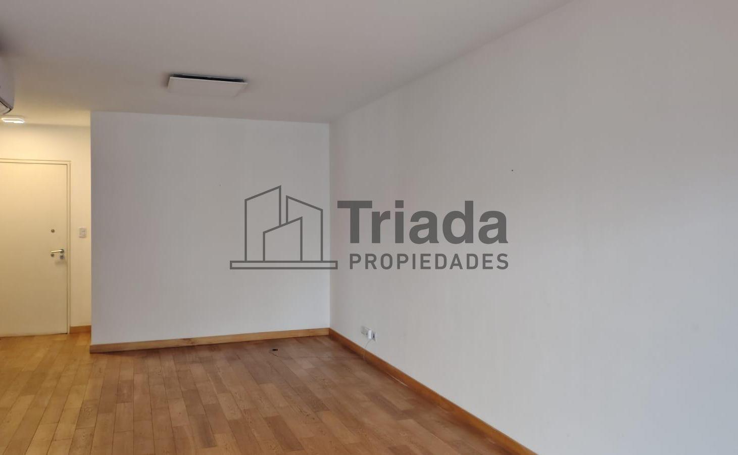 Foto de Departamento en Villa Urquiza, imagen 4