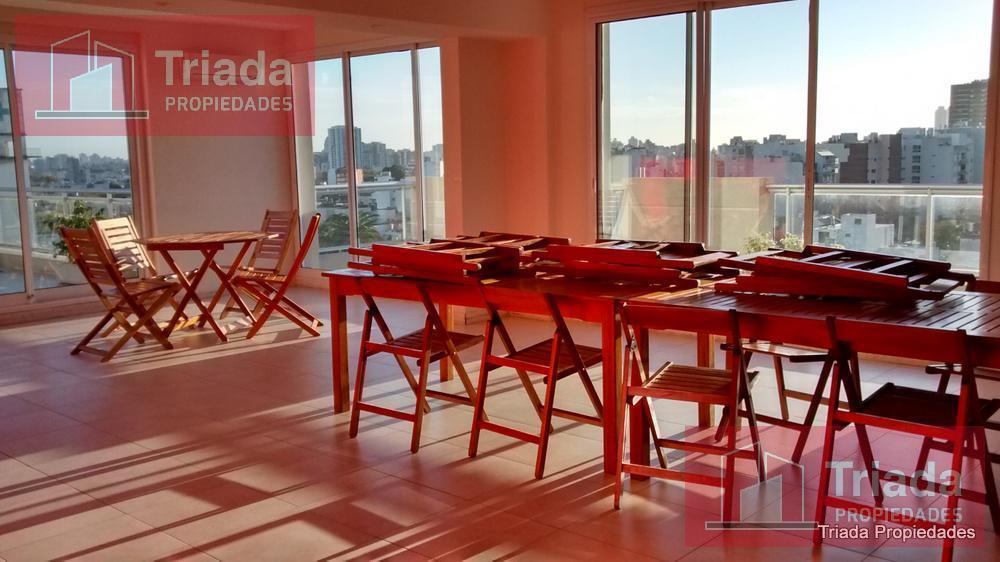 Foto de VENTA COCHERA CON ESCRITURA PROPIA EN PRIMER SUBSUELO A METROS DEL, imagen 3