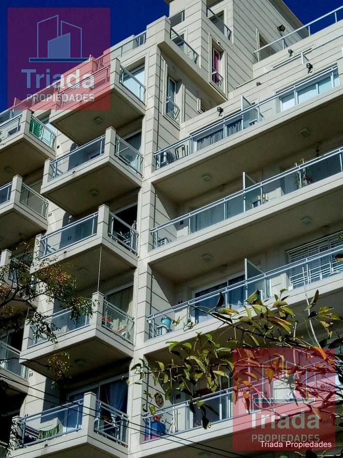 Foto de VENTA COCHERA CON ESCRITURA PROPIA EN PRIMER SUBSUELO A METROS DEL, imagen 4