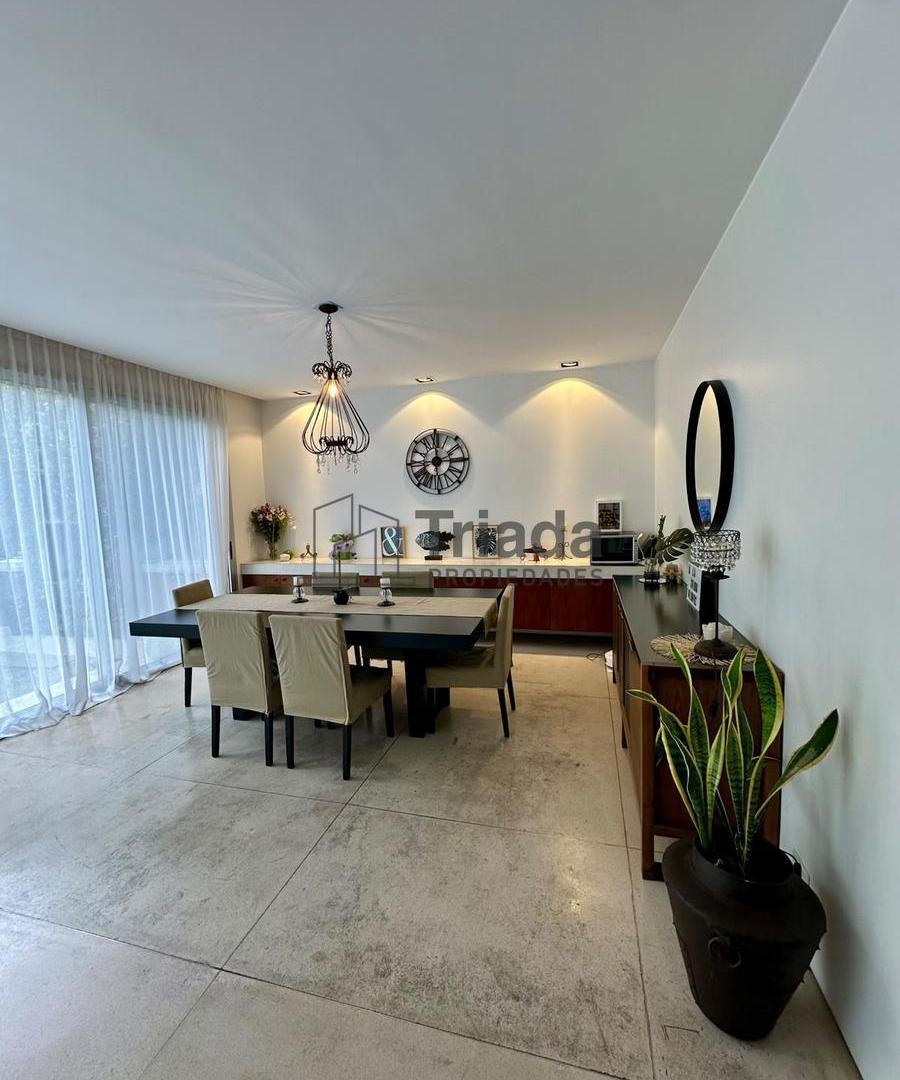 Foto de VENTA CASA MODERNA ESPECTACULAR 7 AMBIENTES CON JARDÍN, PISCINA, imagen 5