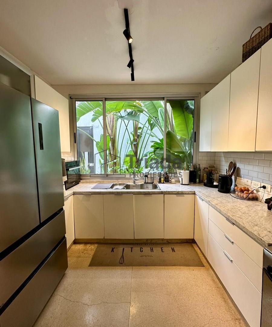 Foto de VENTA CASA MODERNA ESPECTACULAR 7 AMBIENTES CON JARDÍN, PISCINA, imagen 4