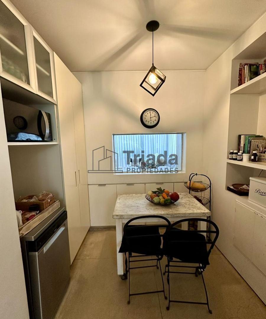 Foto de VENTA CASA MODERNA ESPECTACULAR 7 AMBIENTES CON JARDÍN, PISCINA, imagen 3