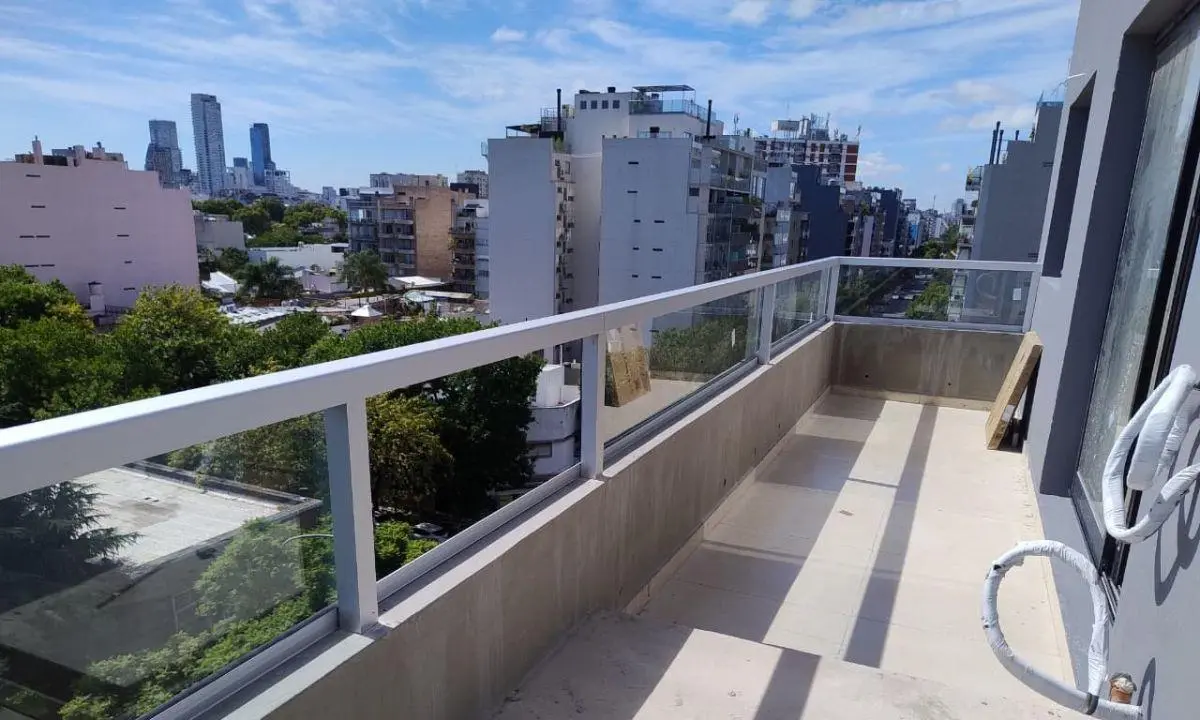 Solo contado efectivo 3