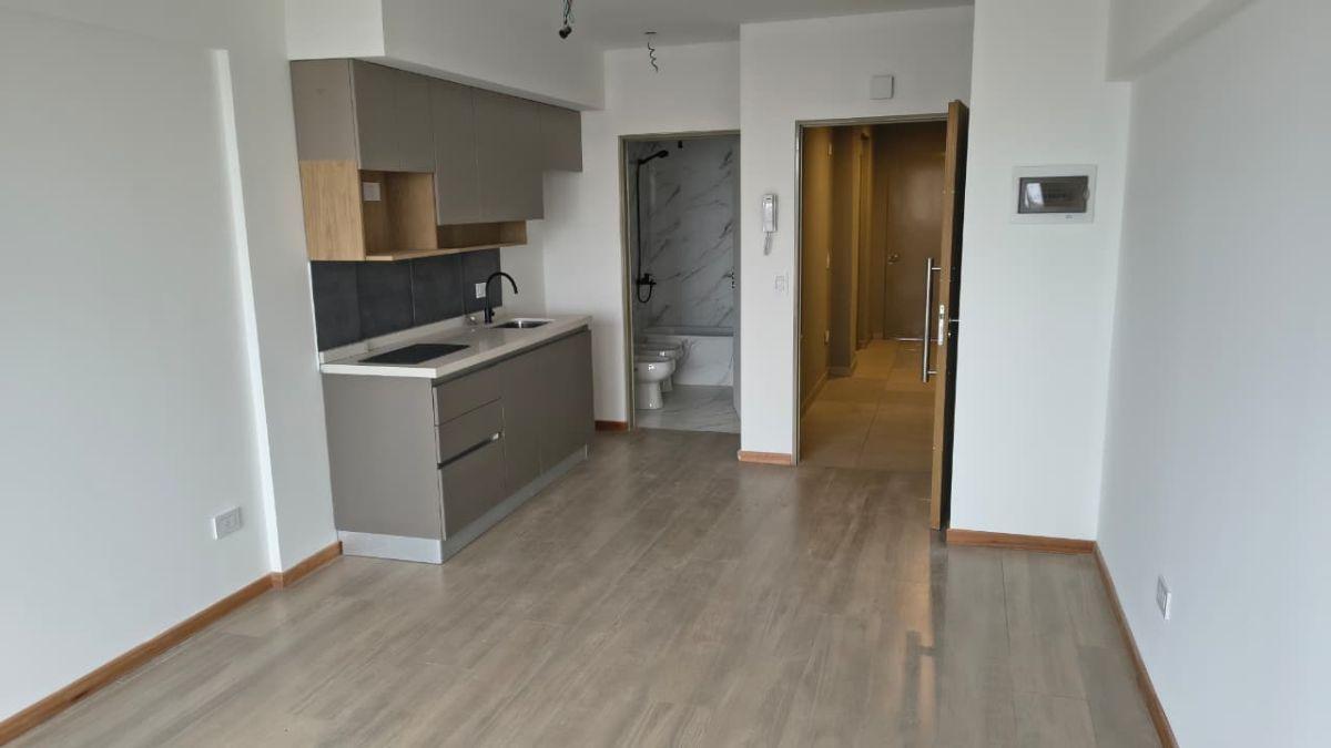 Foto de Departamento monoambiente., imagen 4