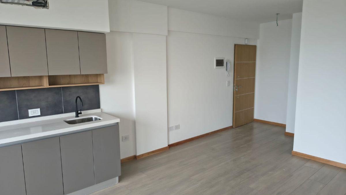 Foto de Departamento monoambiente., imagen 2