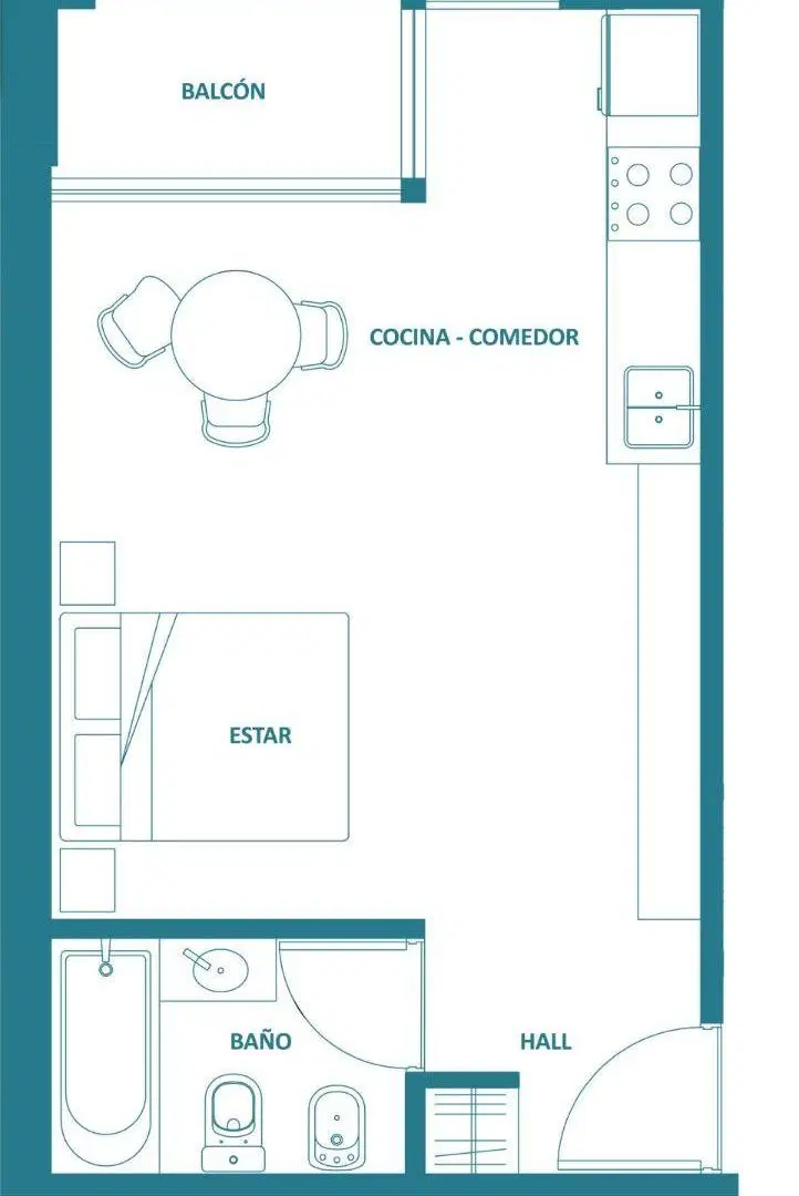 Plano 2