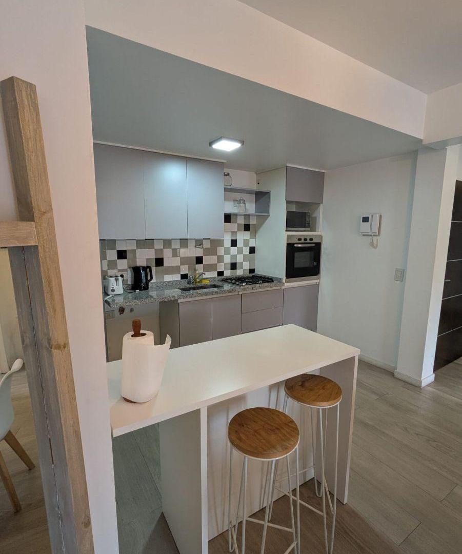 Foto de Dos ambientes en venta en Palermo Hollywood, imagen 2