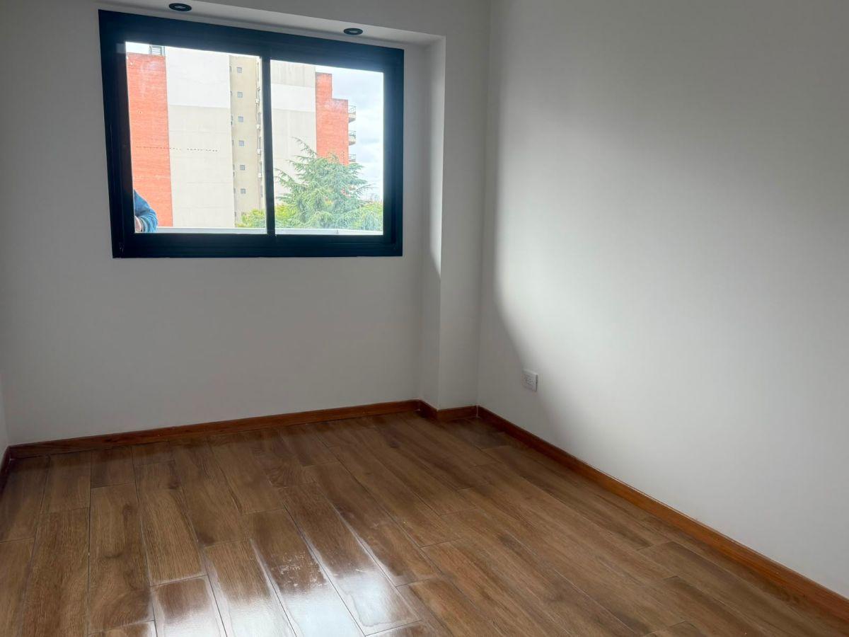 Foto de Departamento monoambiente en Palermo - Consulta financiacíon a estrenar., imagen 5