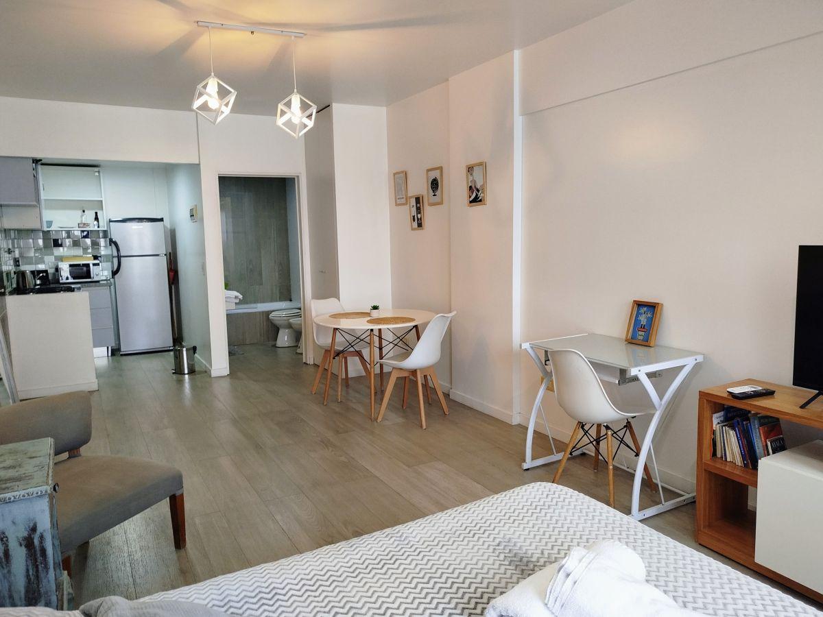 Foto de Departamento en venta en Palermo, imagen 2