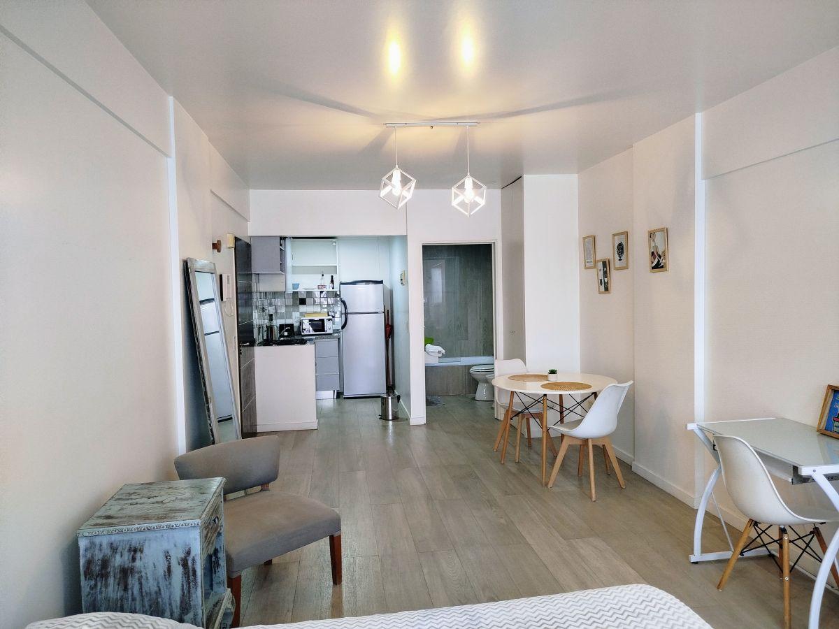 Foto de Departamento en venta en Palermo, imagen 3