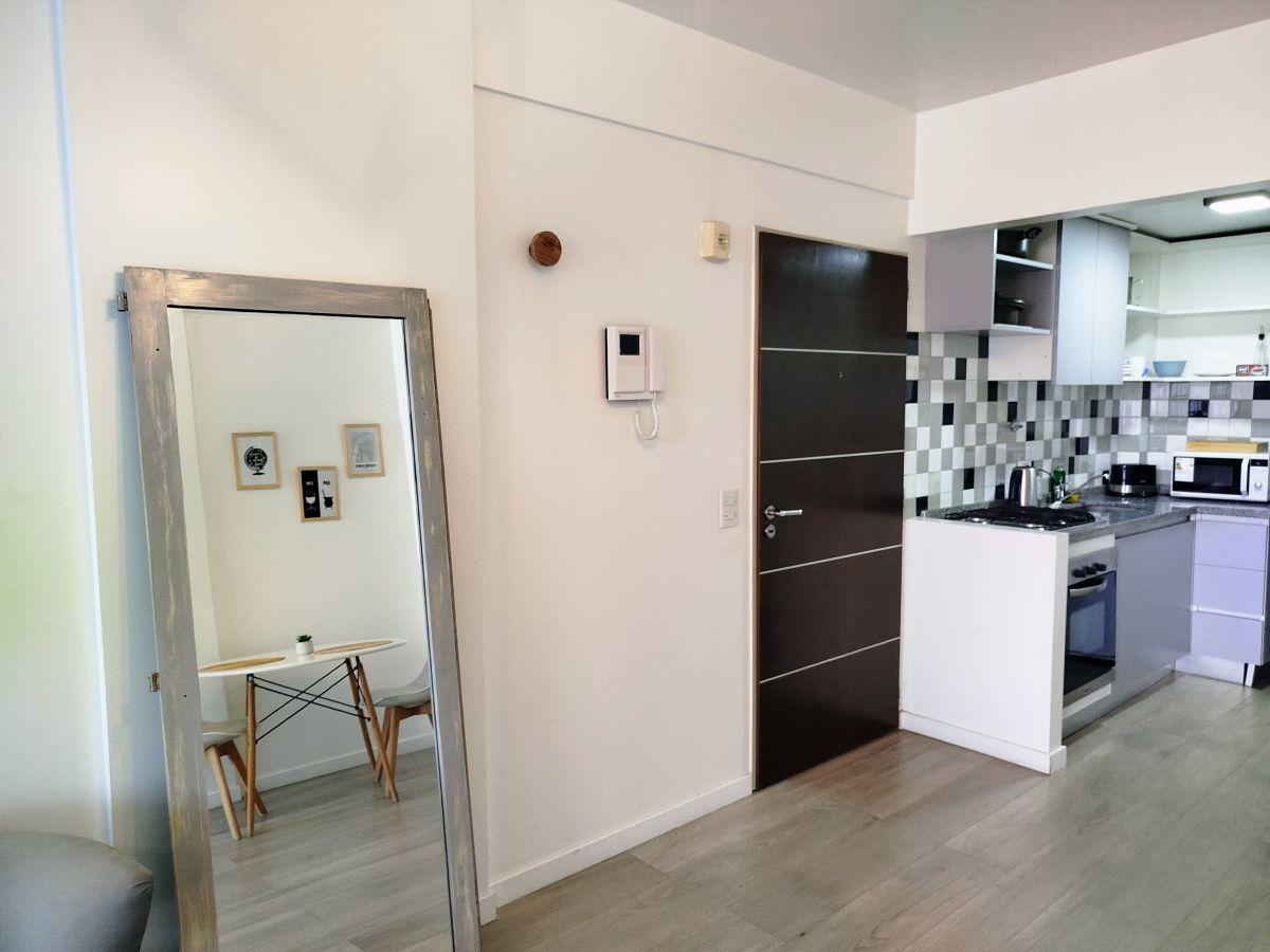 Foto de Departamento en venta en Palermo, imagen 4
