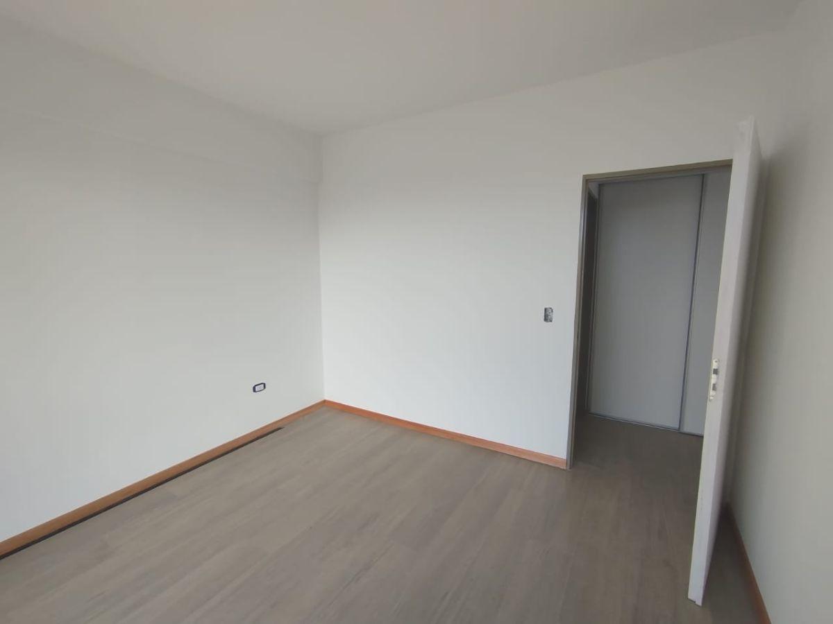 Foto de Excelente departamento dos ambientes en Villa Urquiza, imagen 4