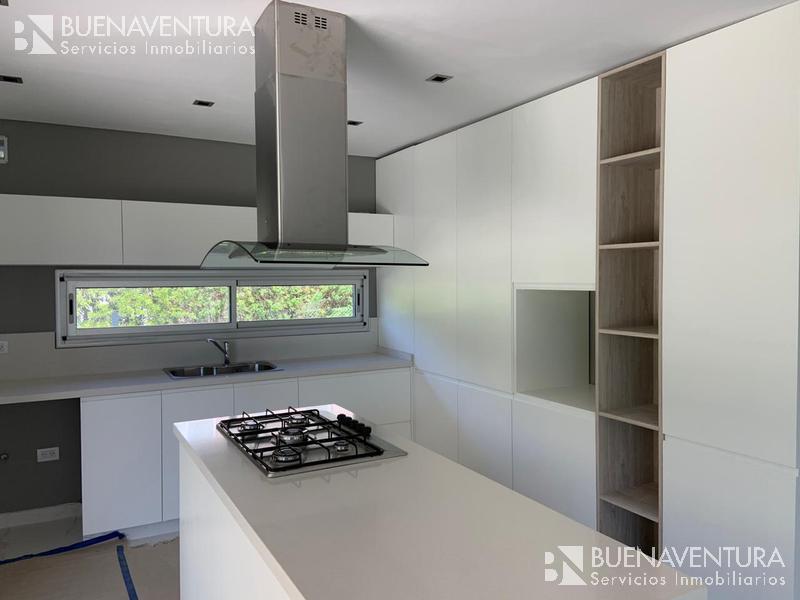 Foto de Impecable !! - Fincas de Iraola II, imagen 5