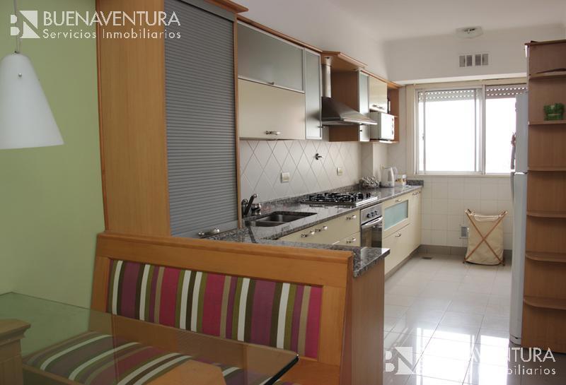 Foto de APTO CREDITO Hermoso Departamento - Wilde, imagen 3