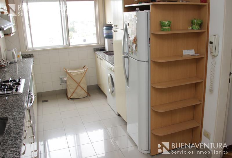 Foto de APTO CREDITO Hermoso Departamento - Wilde, imagen 4
