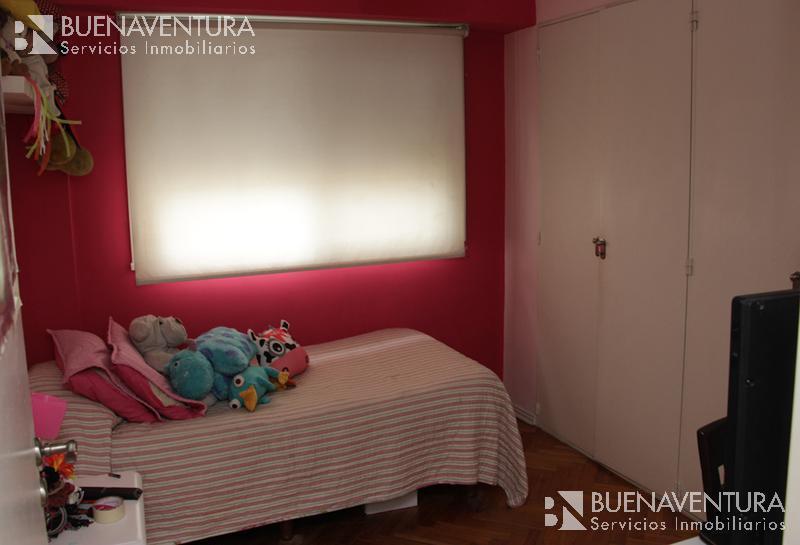 APTO CREDITO Hermoso Departamento - Wilde