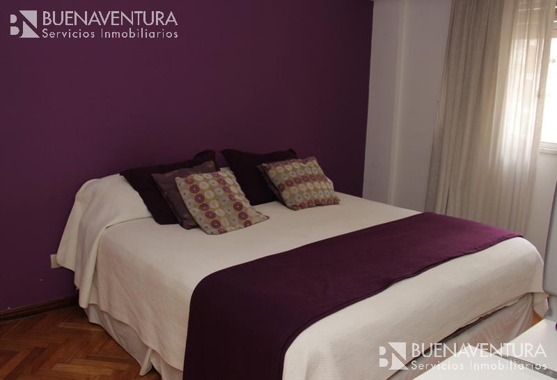 Foto de APTO CREDITO Hermoso Departamento - Wilde, imagen 5