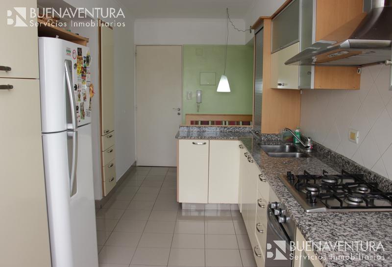 Foto de APTO CREDITO Hermoso Departamento - Wilde, imagen 2