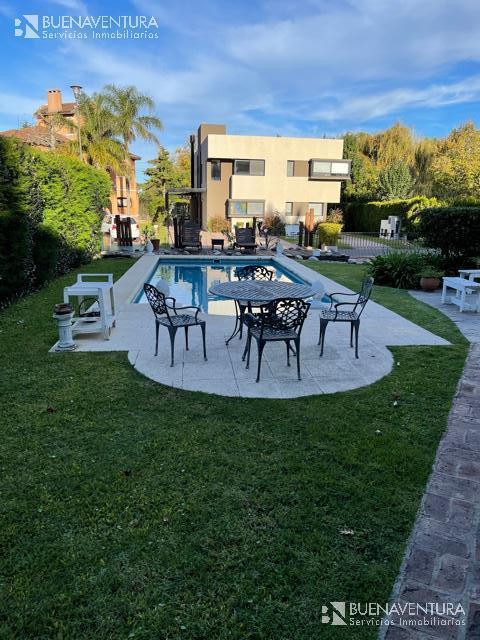 Venta - Club El Carmen