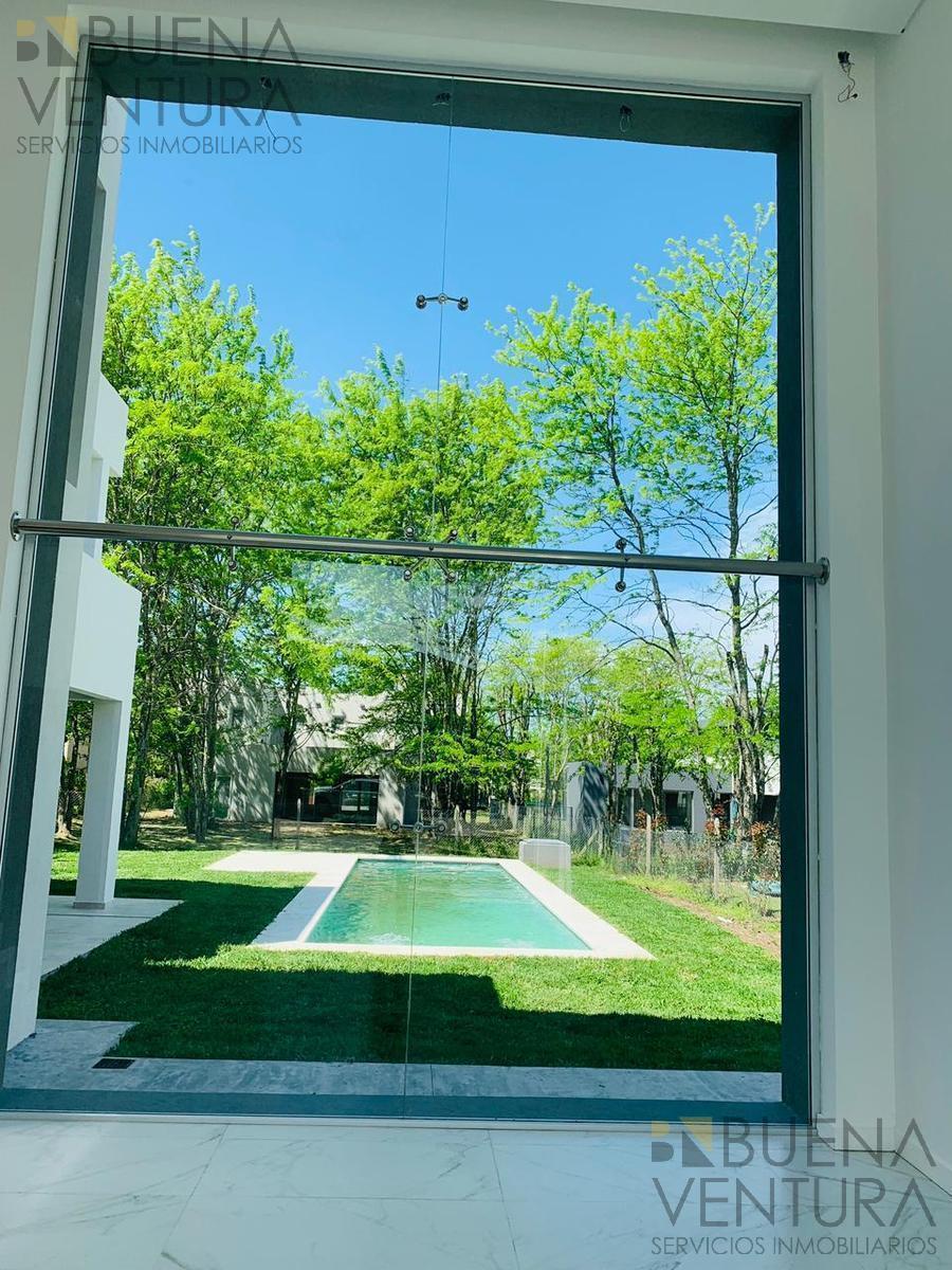 Venta de Casa Fincas de Hudson 1