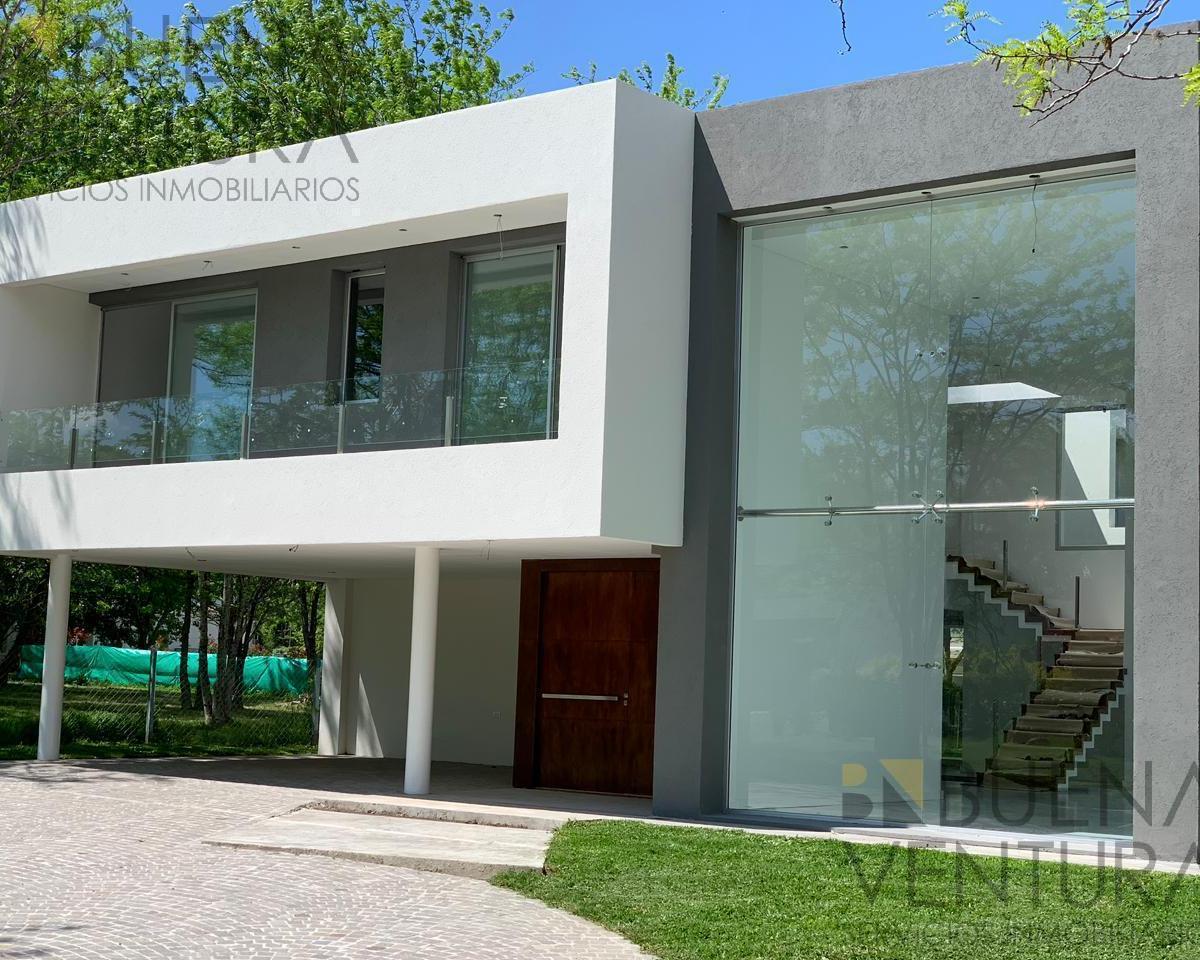 Venta de Casa Fincas de Hudson 2