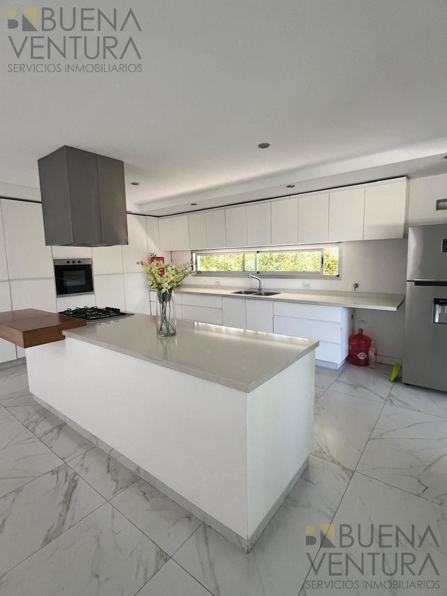 Venta de Casa Fincas de Hudson 3