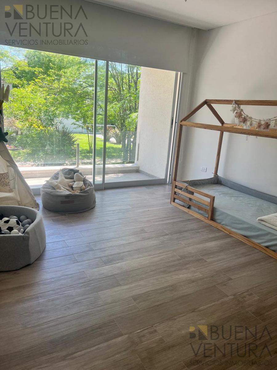 Venta de Casa Fincas de Hudson 5