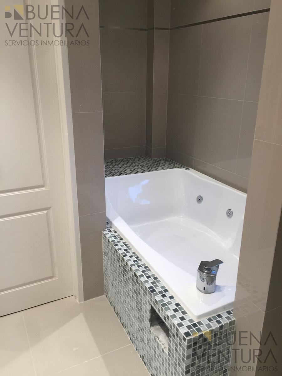 Foto de VENTA Casa en Fincas de Iraola II, imagen 5