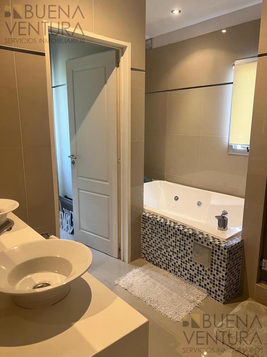 Foto de VENTA Casa en Fincas de Iraola II, imagen 2
