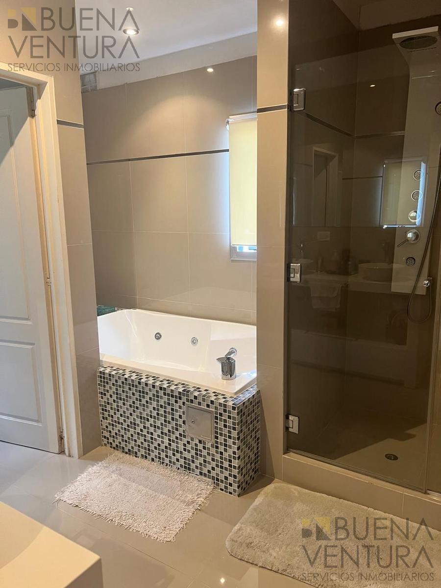 Foto de VENTA Casa en Fincas de Iraola II, imagen 4