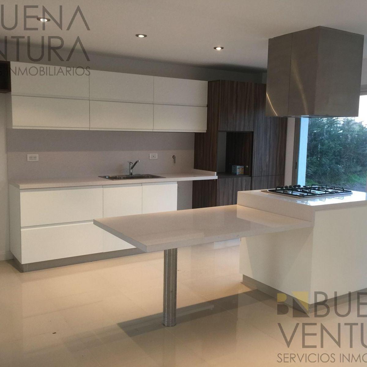 Foto de VENTA Casa en Fincas de Iraola II, imagen 3