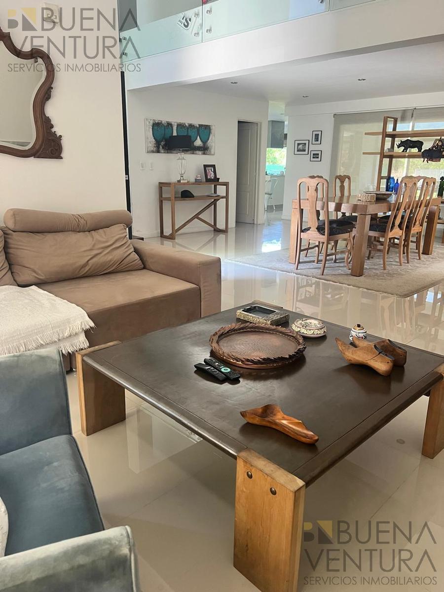 VENTA Casa en Fincas de Iraola II